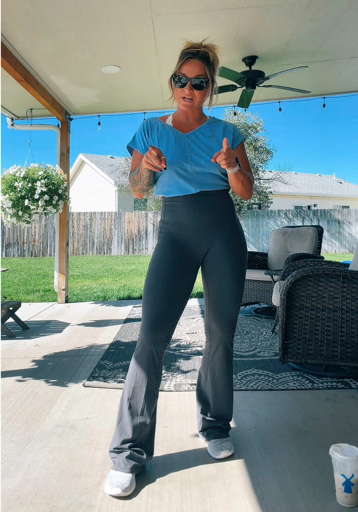 @Lacefit_Fitness