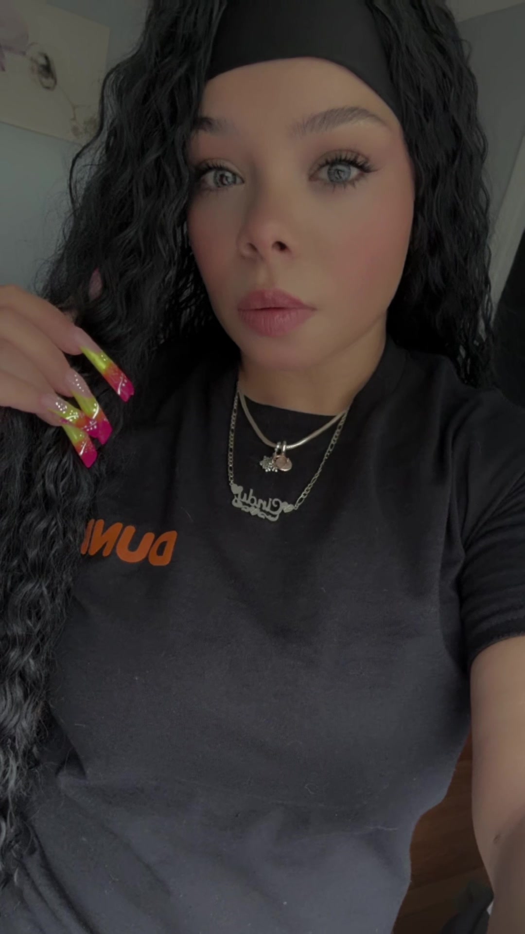 @Queen C 👑 777
