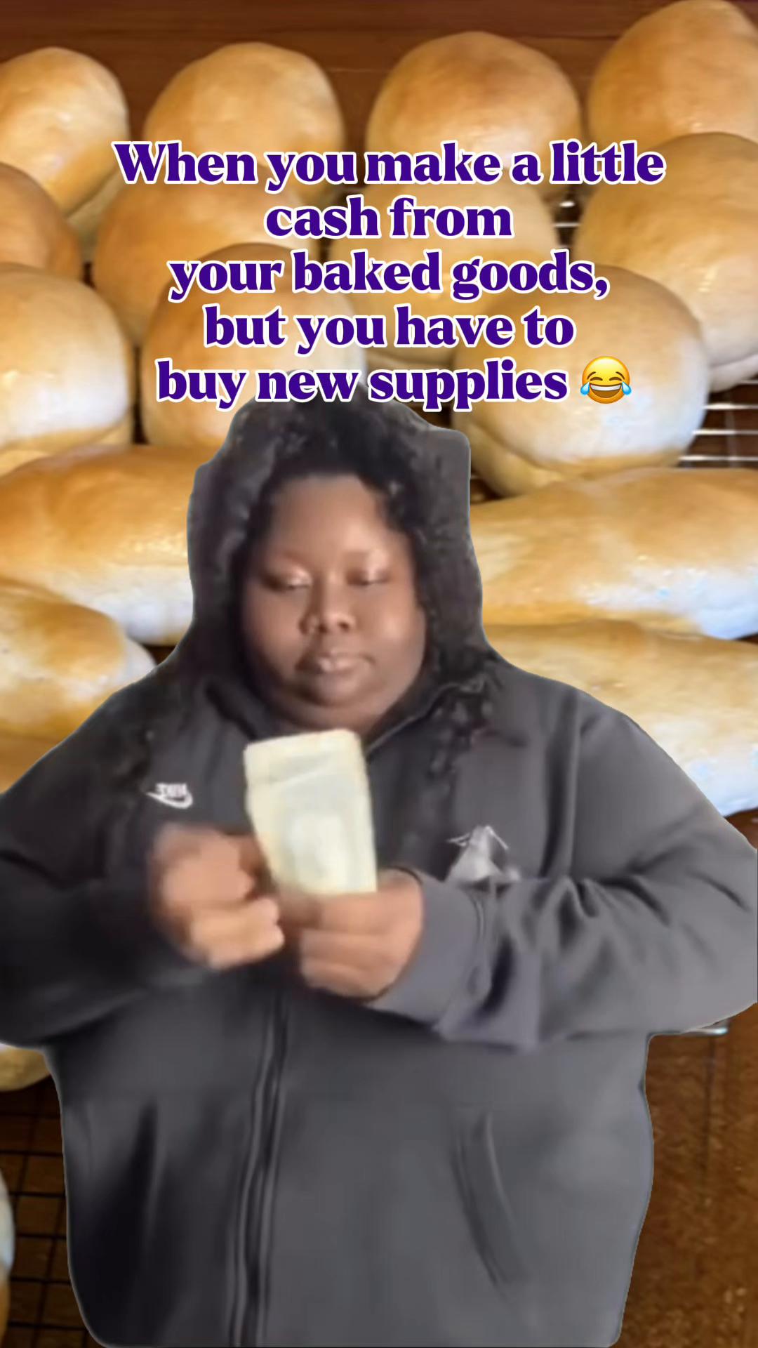 @Kristina