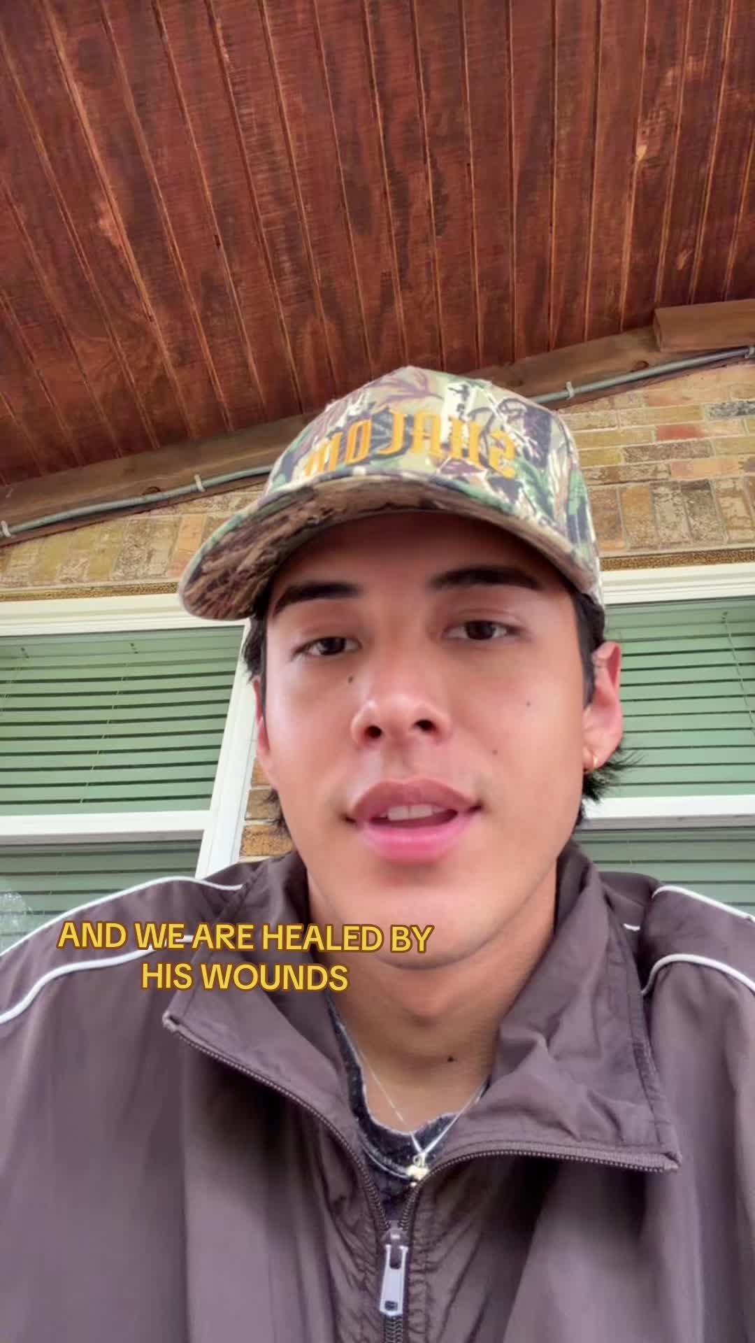 @jacob.noah