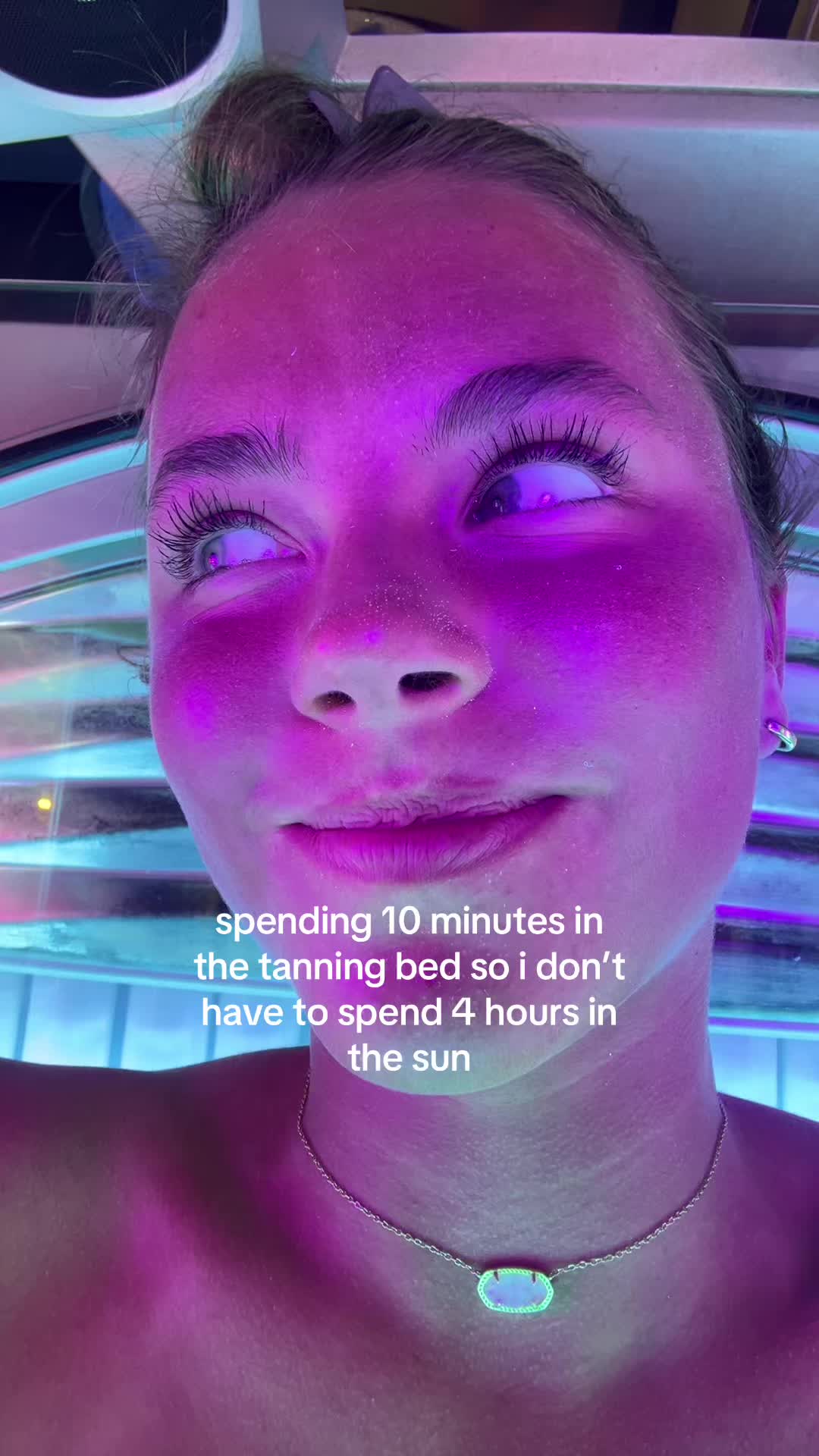 @jordan