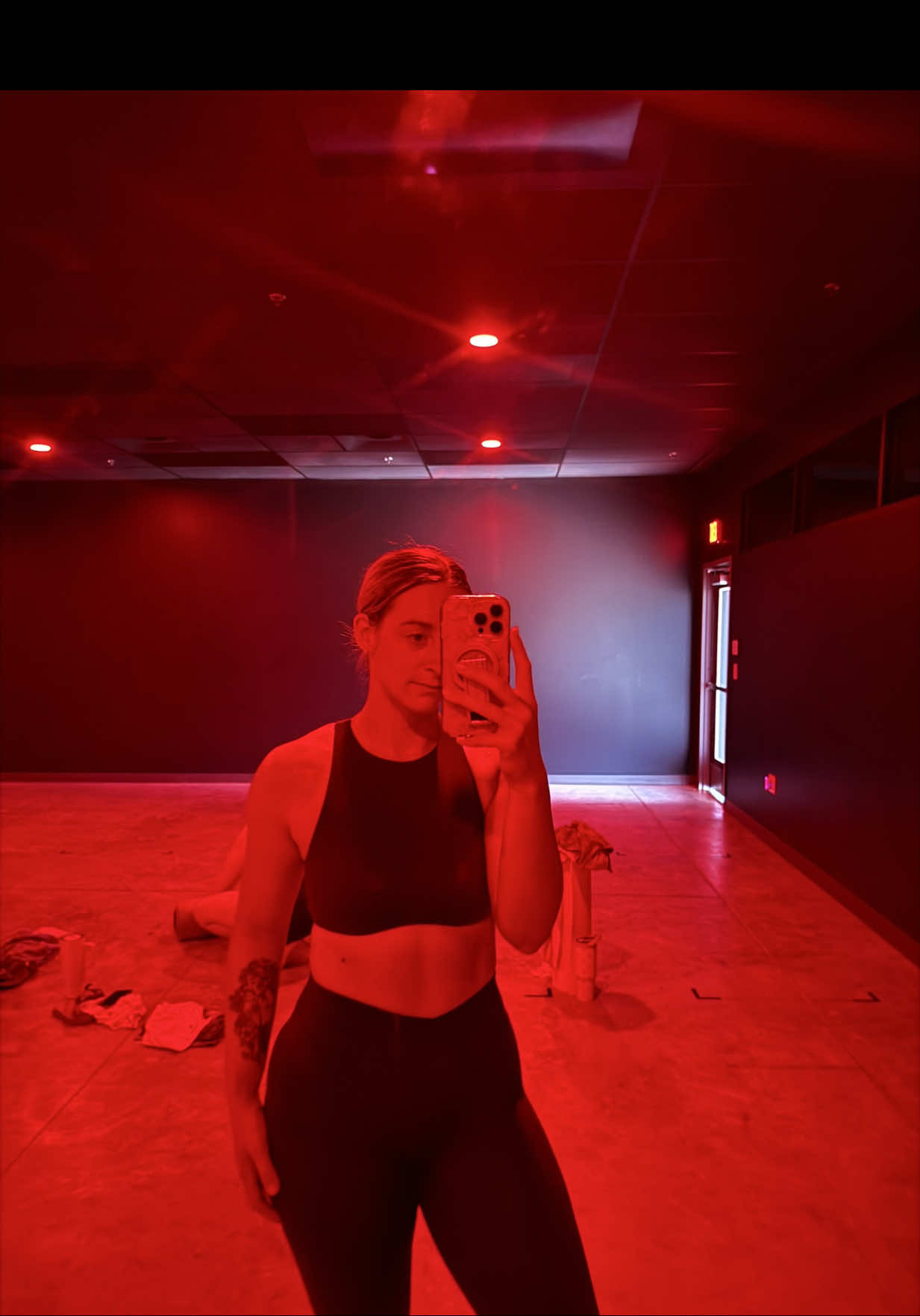 @breimichelle_