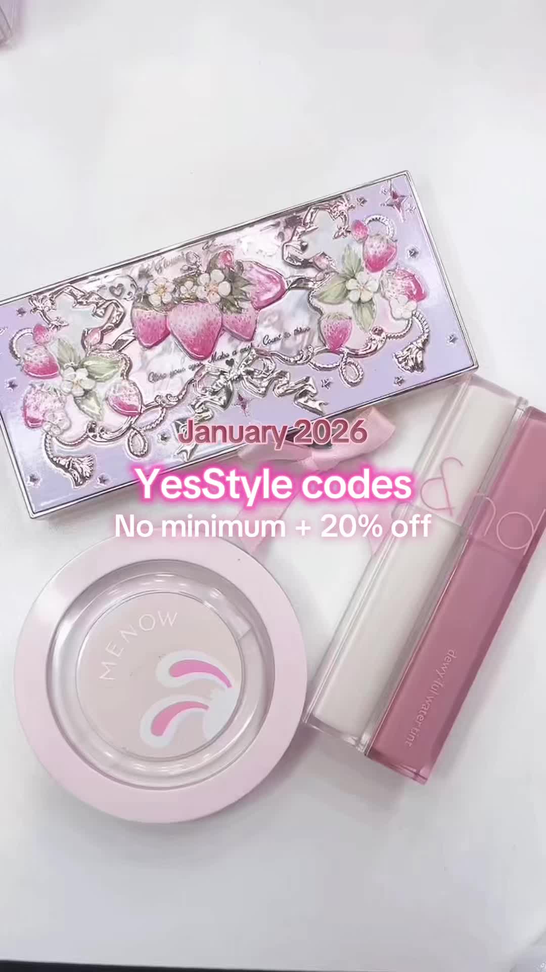 @૮꒰ ˶• ༝ •˶꒱ა ♡