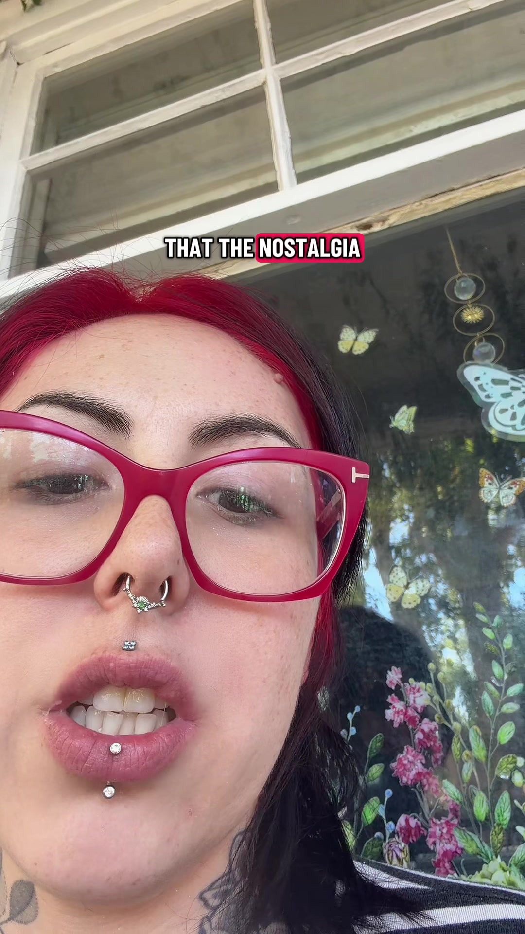 @Dewwwdropzz