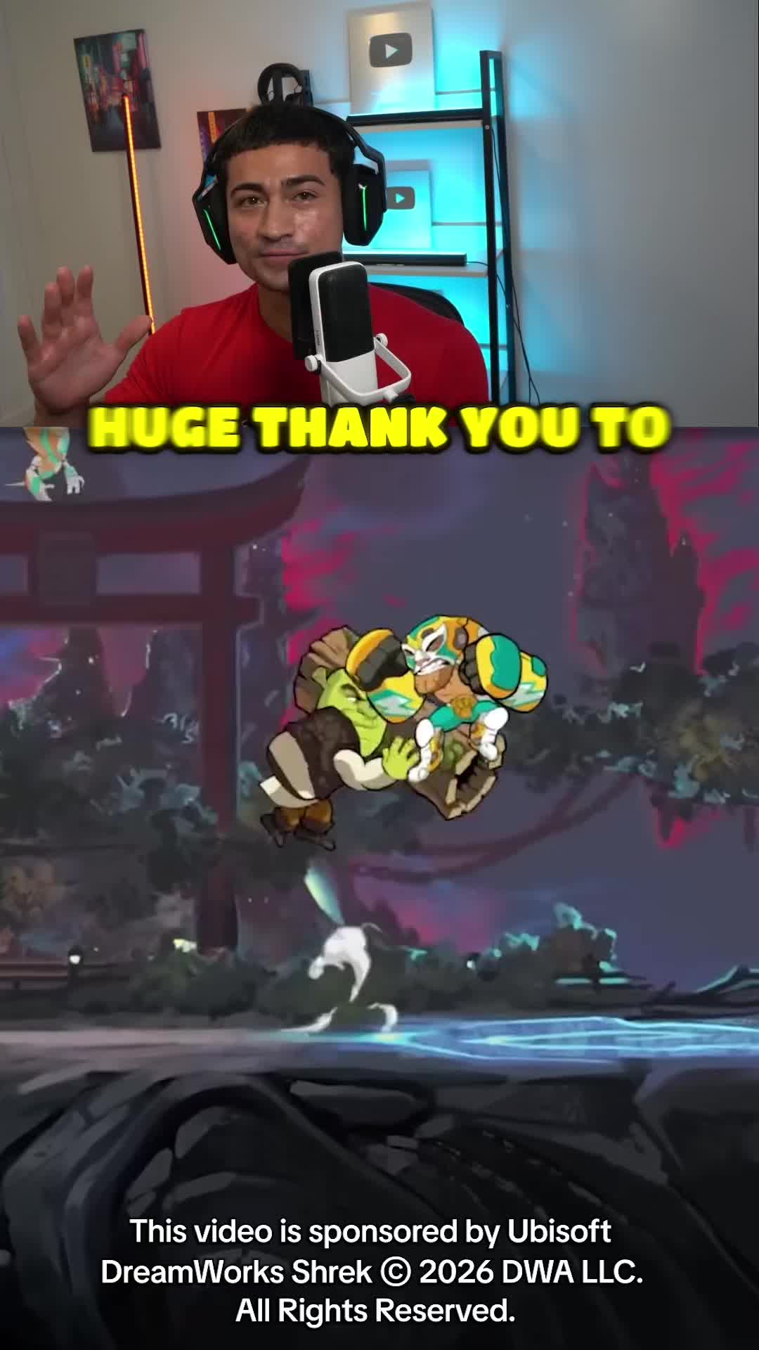 @Rem