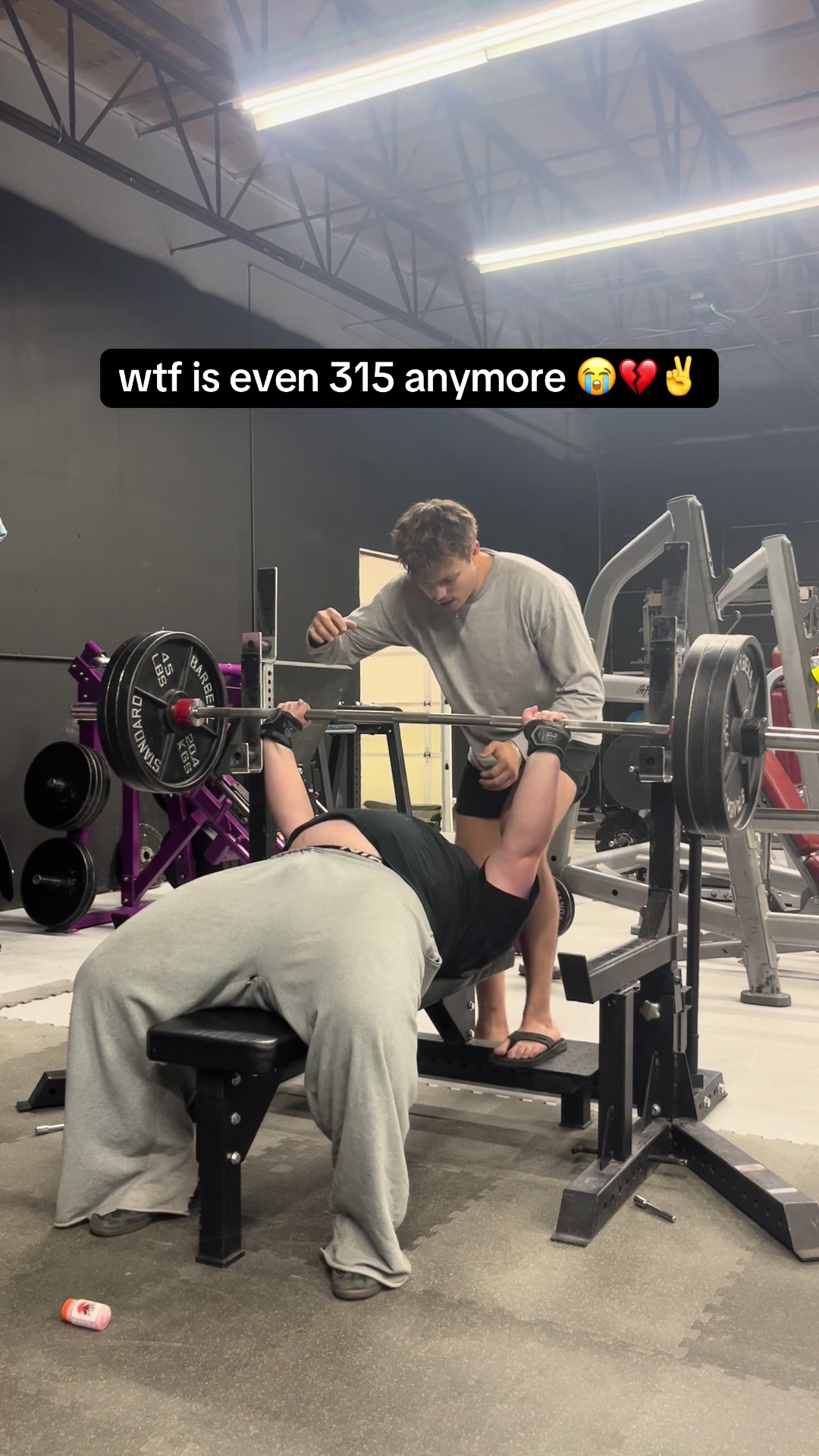 @Ty