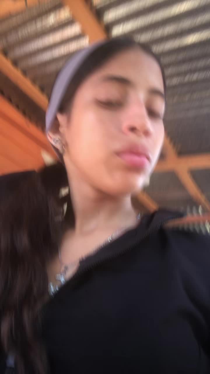 @Nana.!🦦