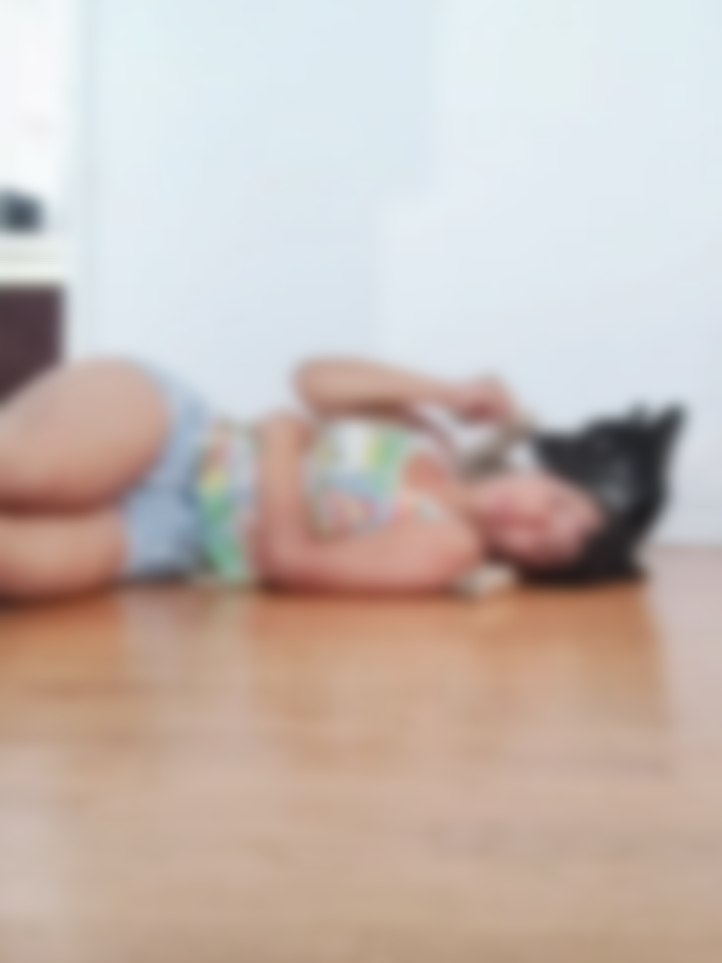 @DaniYani