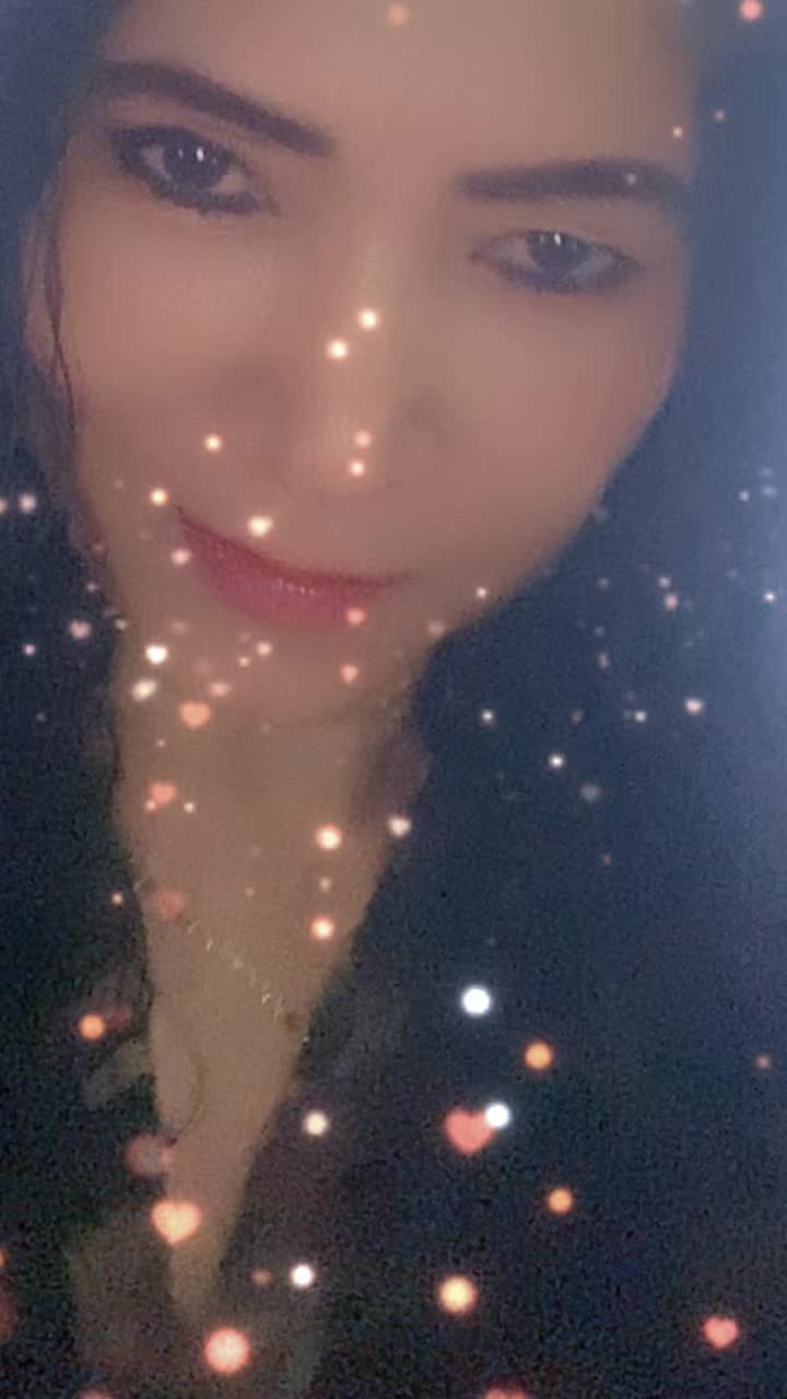 @Ruthyina
