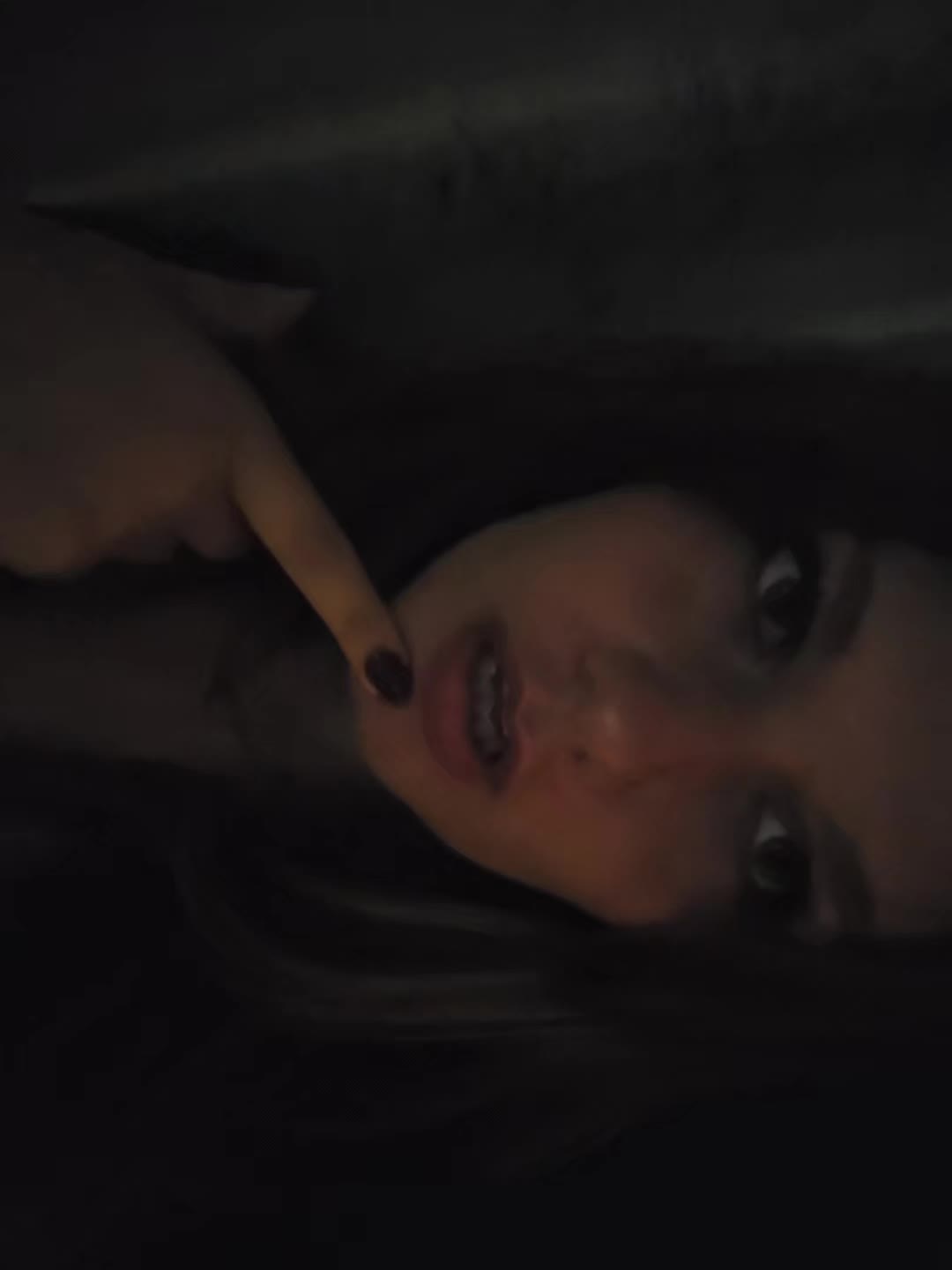 @ava™