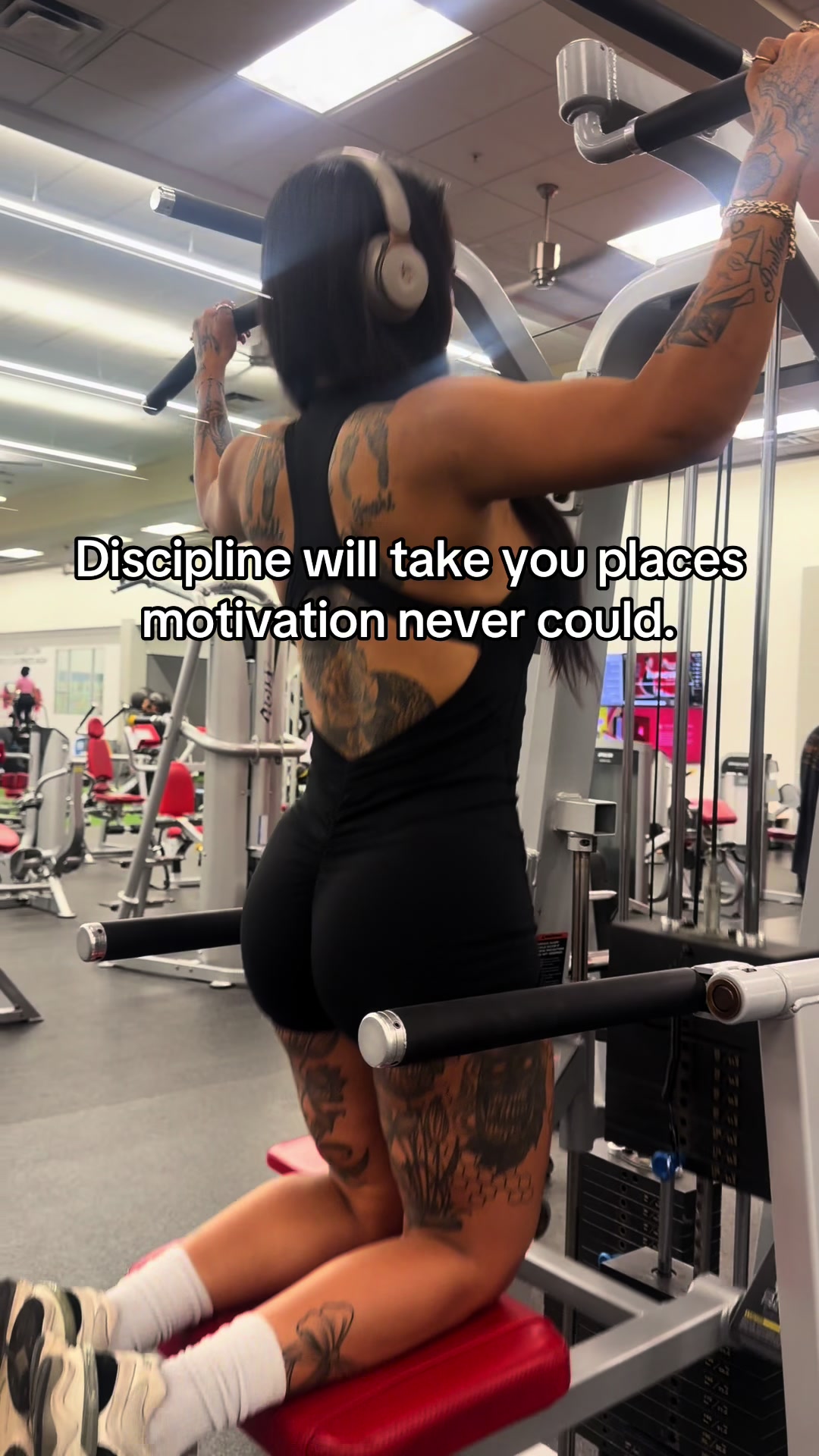 @maneater_medina