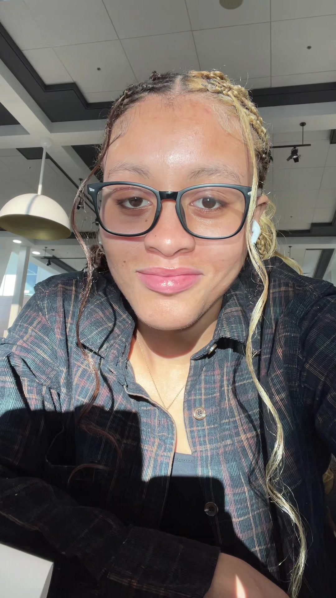 @Bye