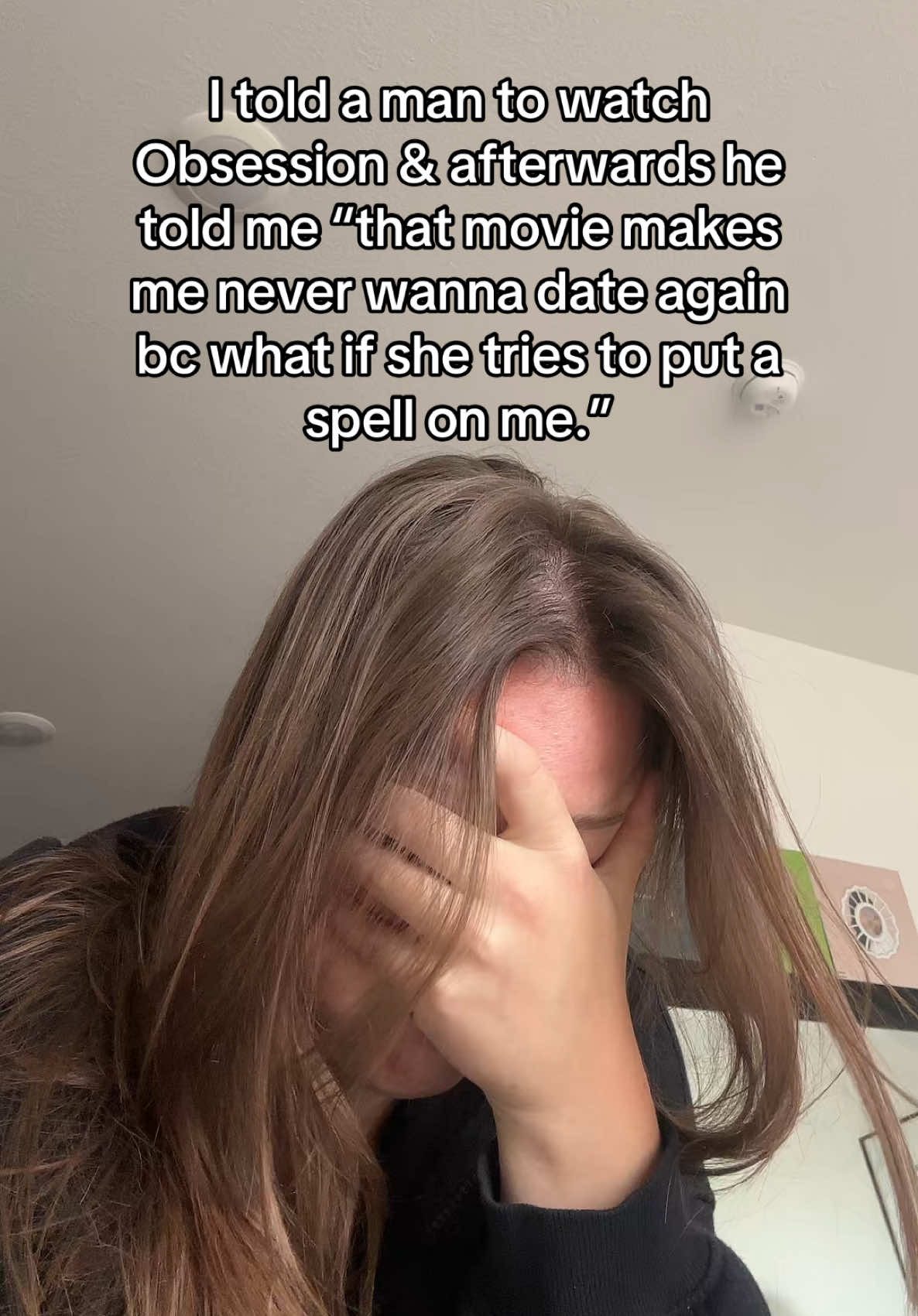 @mads
