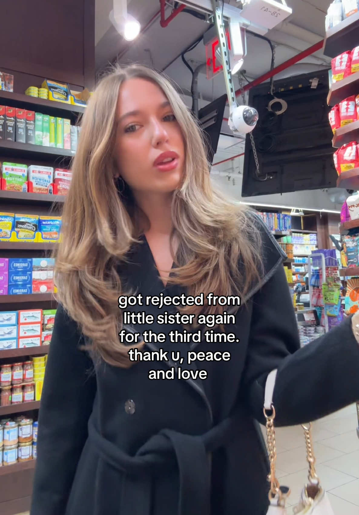 @sophia rowan