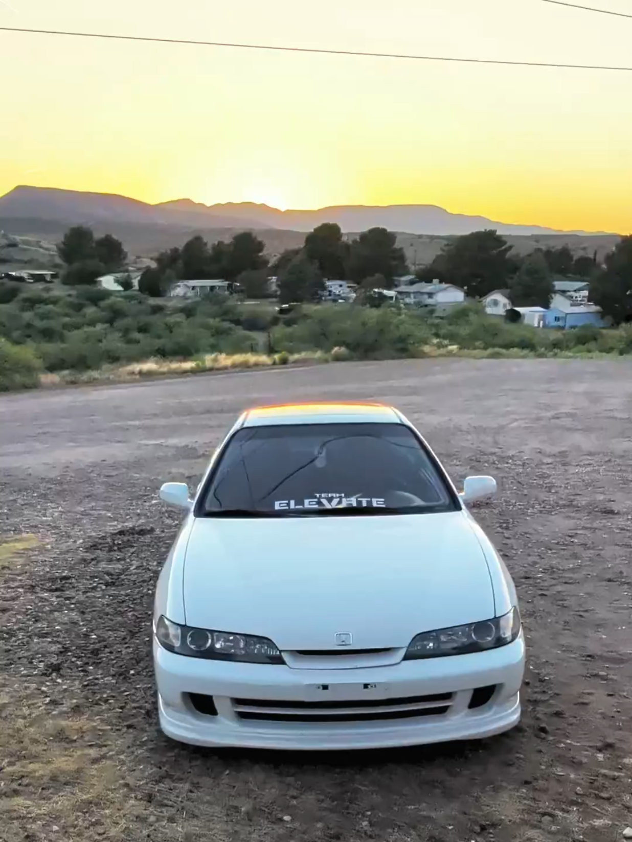 @Fang_DC2