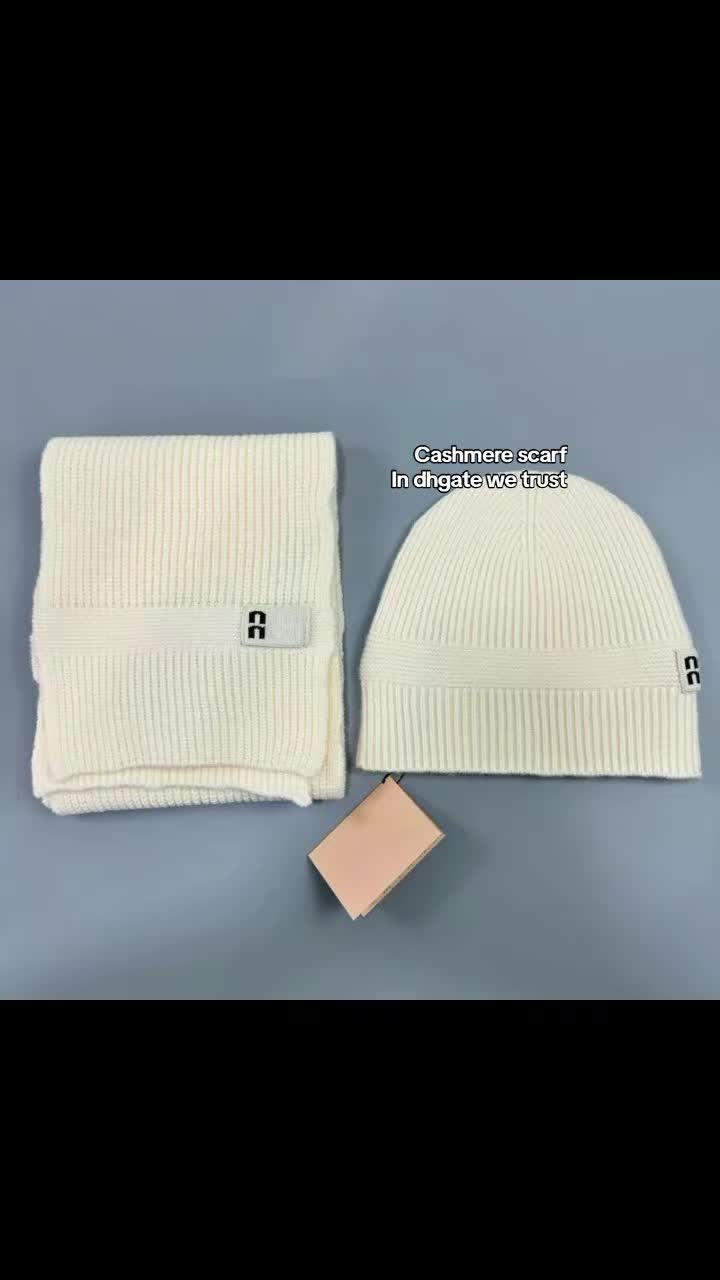 @Katie.finds5