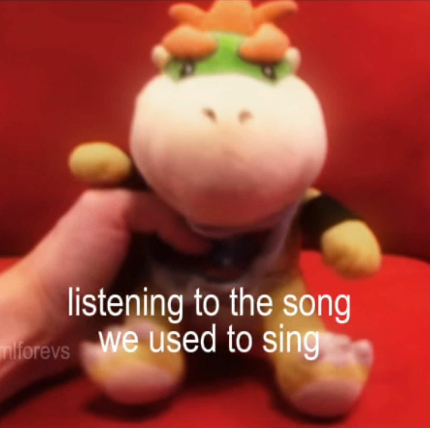 @zuri