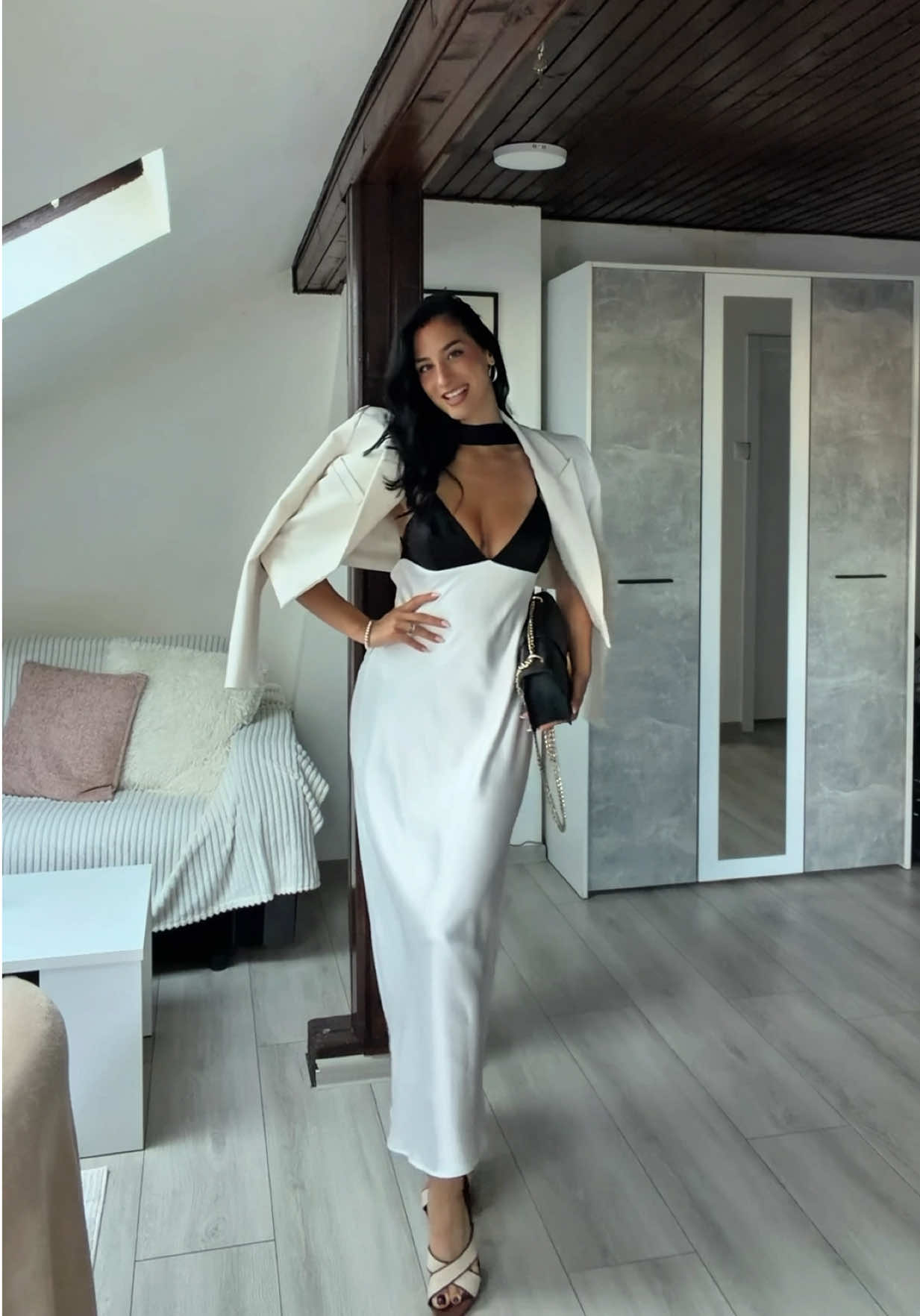 @petrovicmarija_