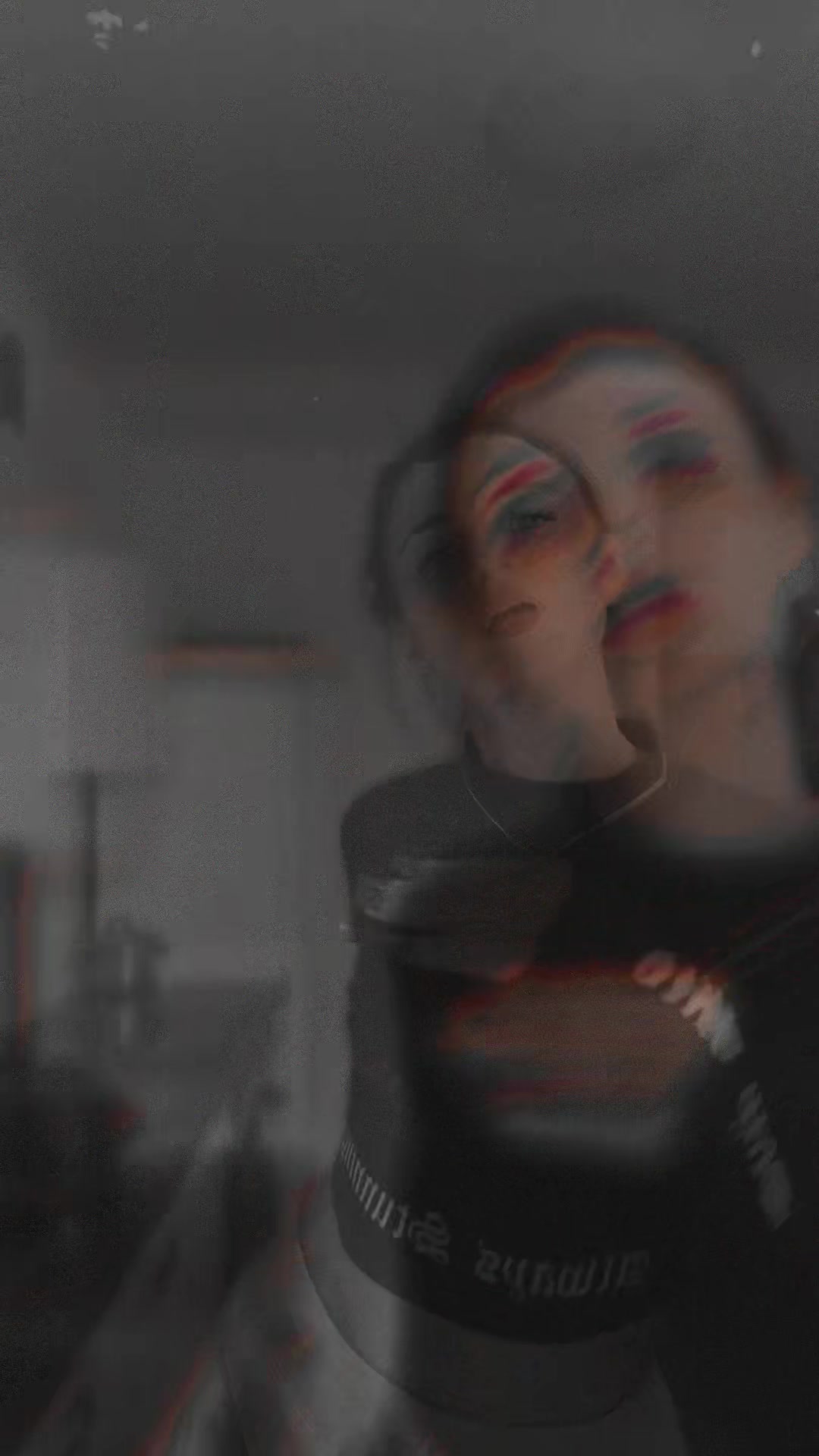 @✿ 𝕊𝕥𝕒𝕤𝕪𝕒 ✿