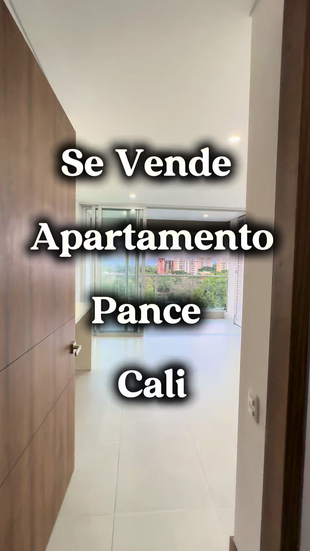 @Carlos D&aacute;vila bienes ra&iacute;ces
