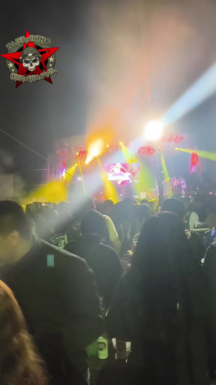 @Pesi Rock