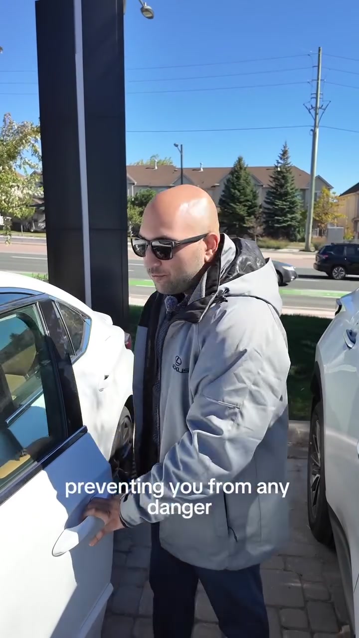 @WEINS Auto Group