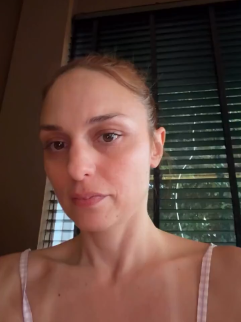 @Haberify