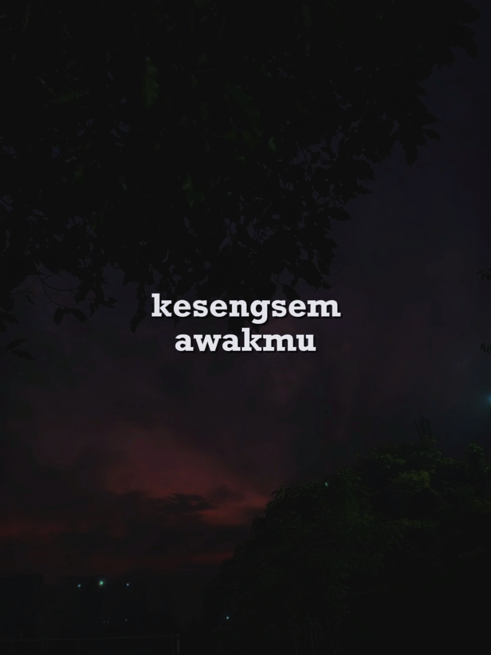 @fwnterr || 𝐂'𝐒𝐁