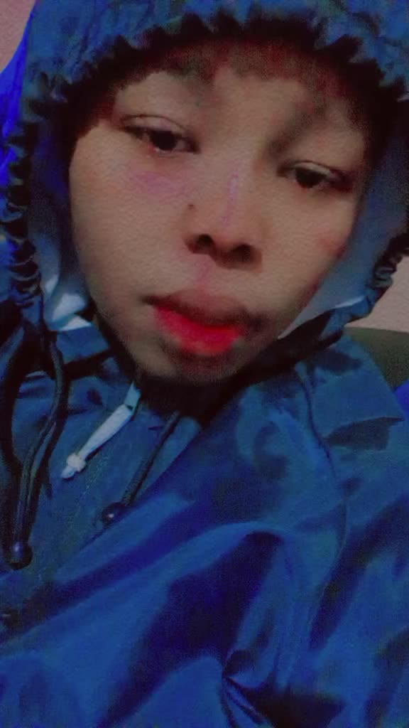 @hwede4❤️