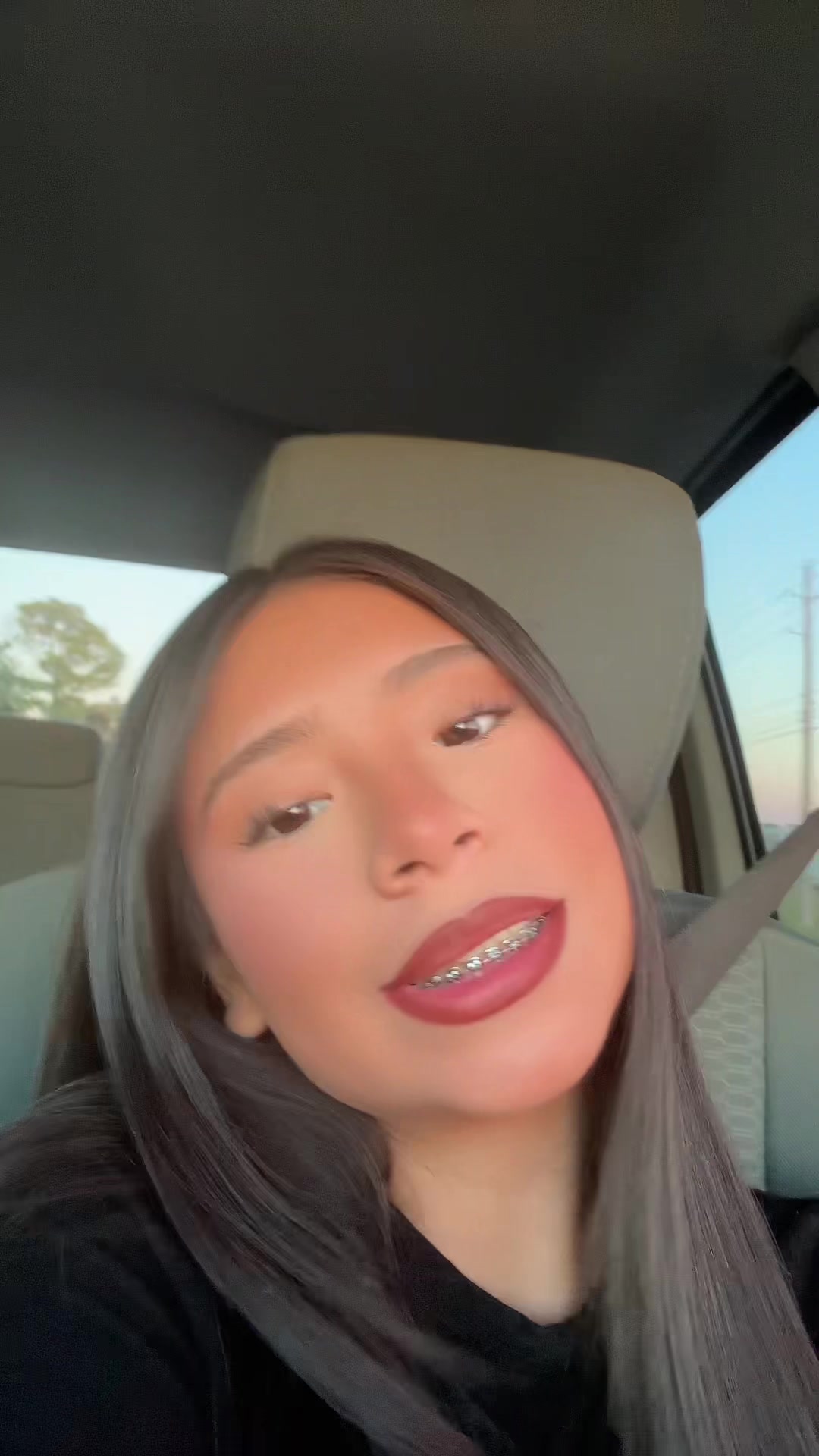 @Jessy_reyes_💄💋⚽️