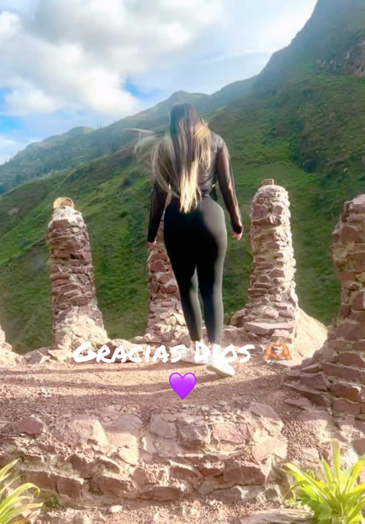 @💜Marcela💟Sdenka♡💜Pantoja★💜