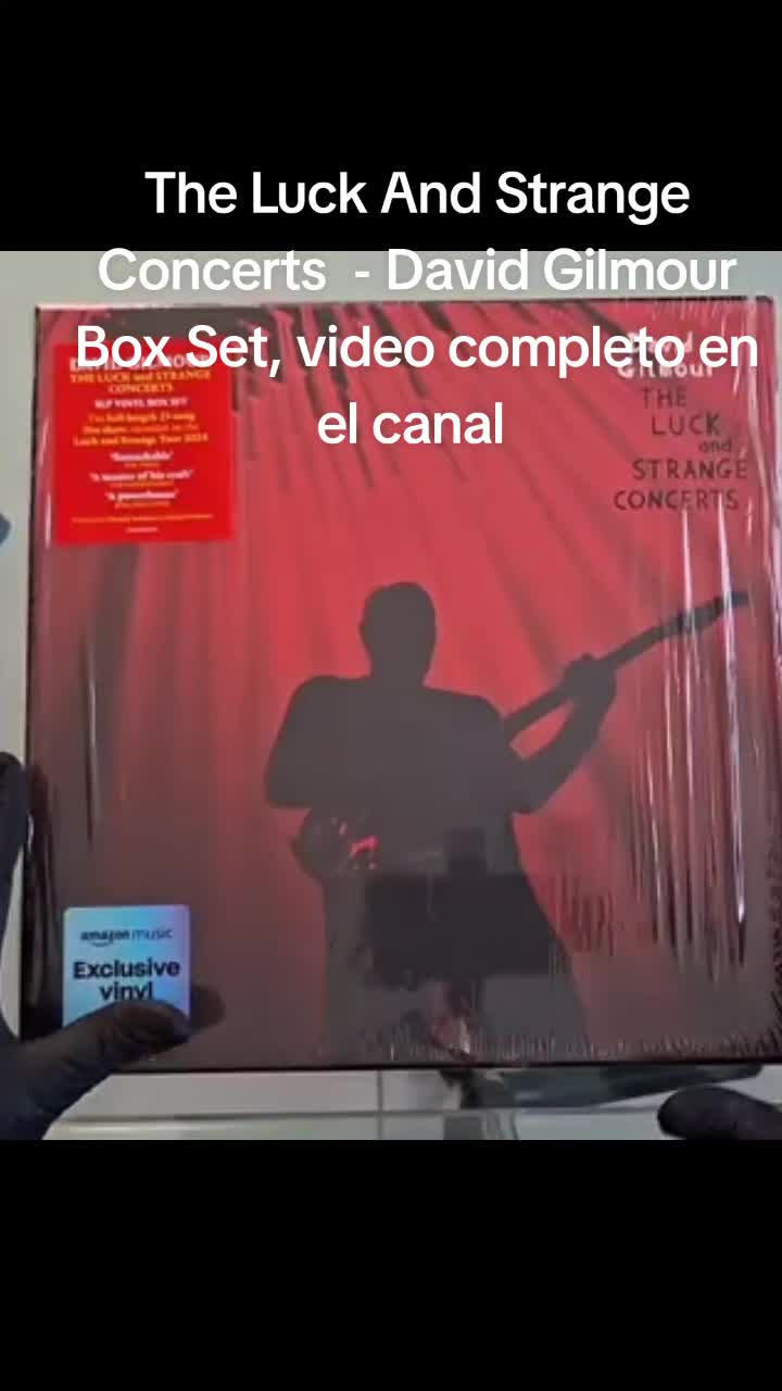 @Vinilo Con Estilo