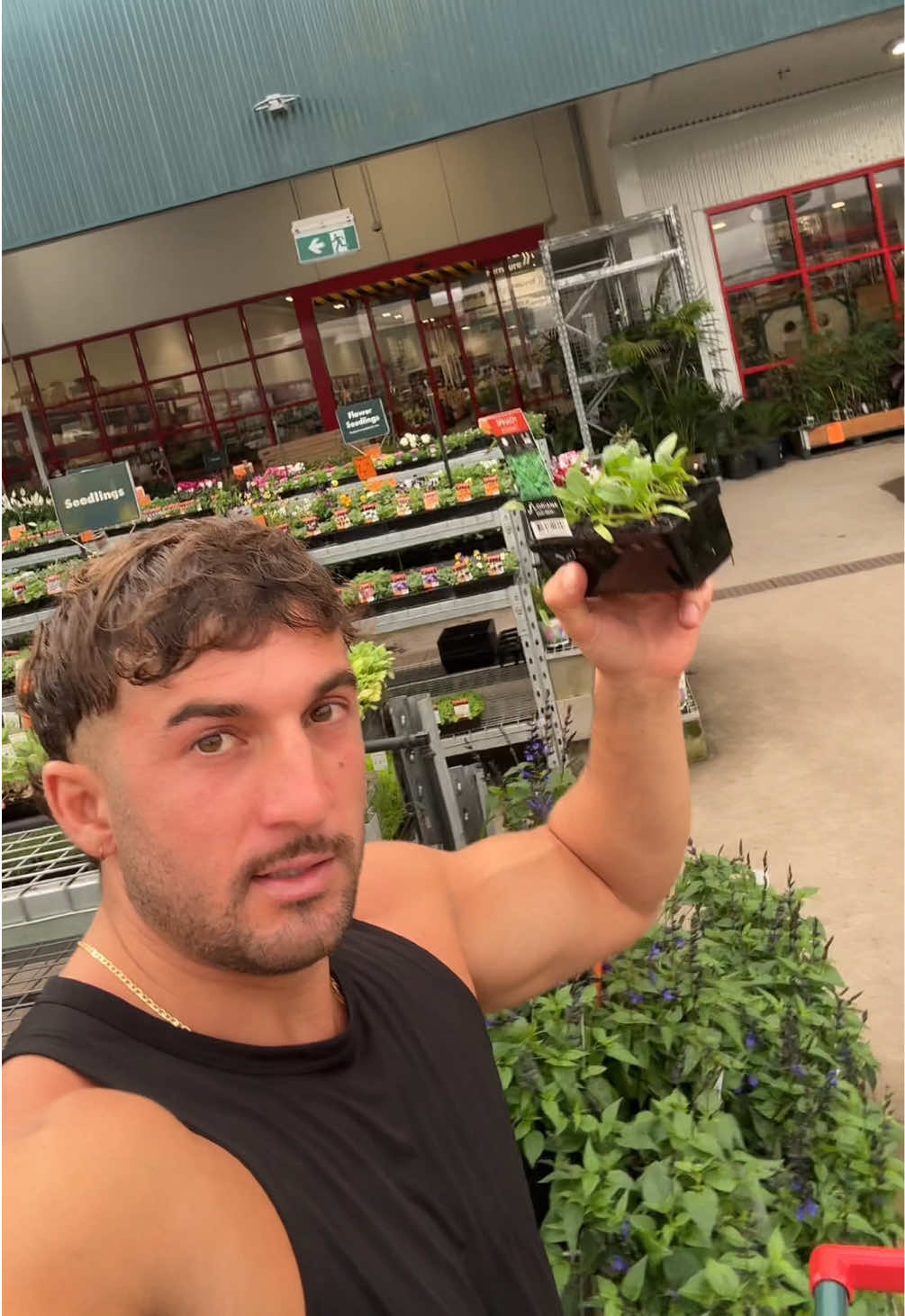 @lukefourn
