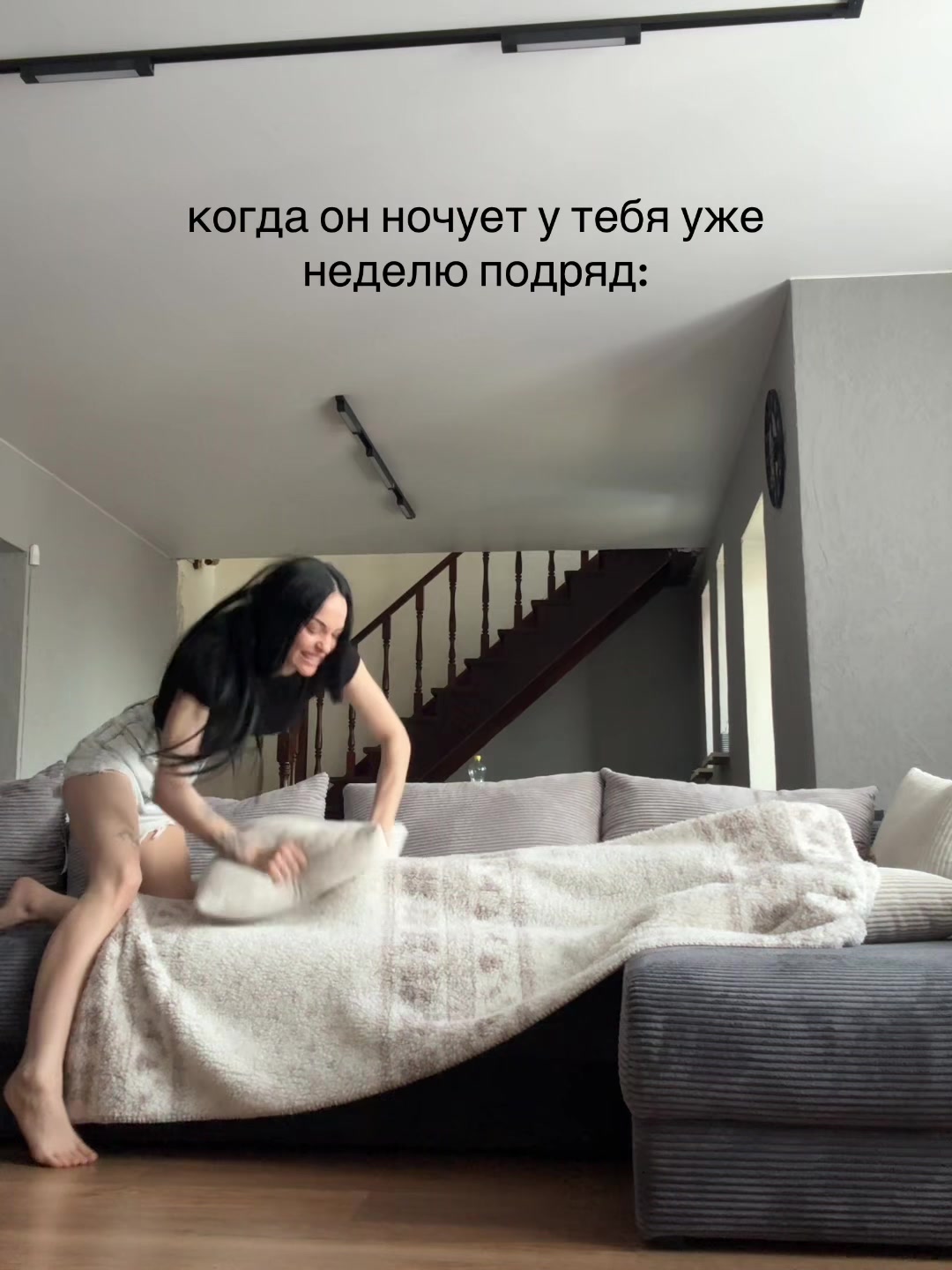 @Anastasia