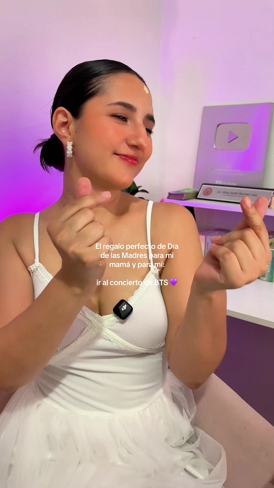 @Alexis Lara