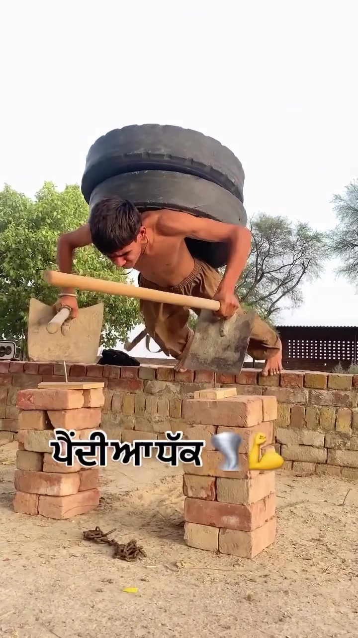 @porhanstar
