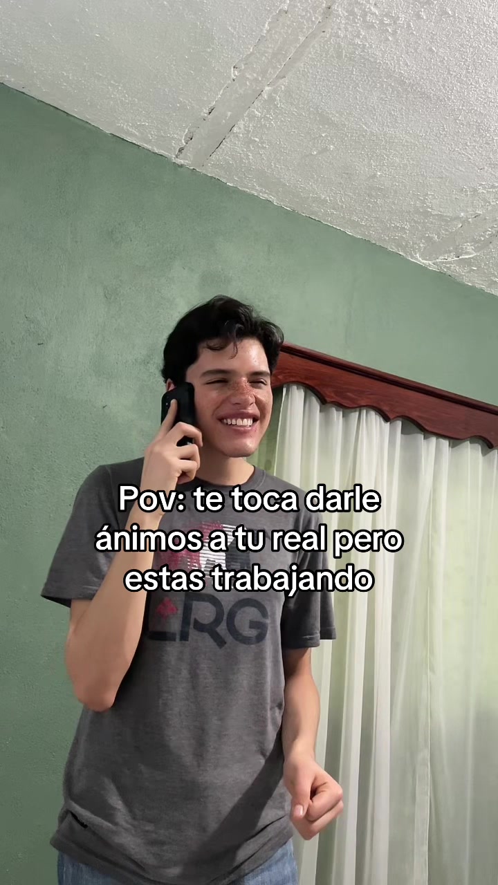 @LEO ⭐️