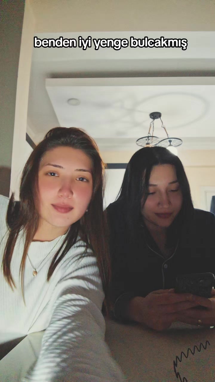 @ilaydaa