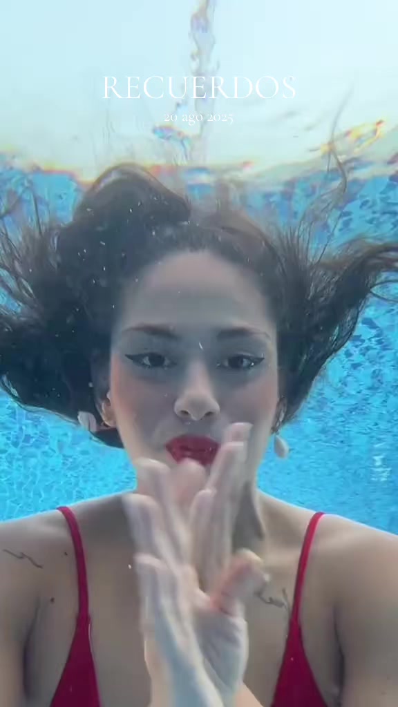 @Ale🧜🏼♀️🫧
