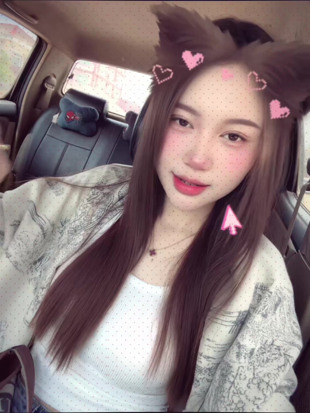 @phet_🌻