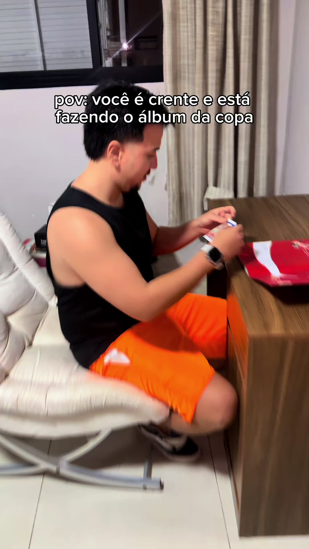@Ita Yamamoto