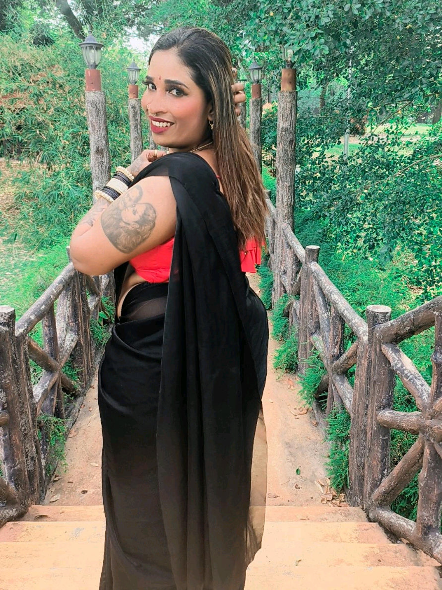 @🖤3👑Santiya Epoh Queen👑3🖤
