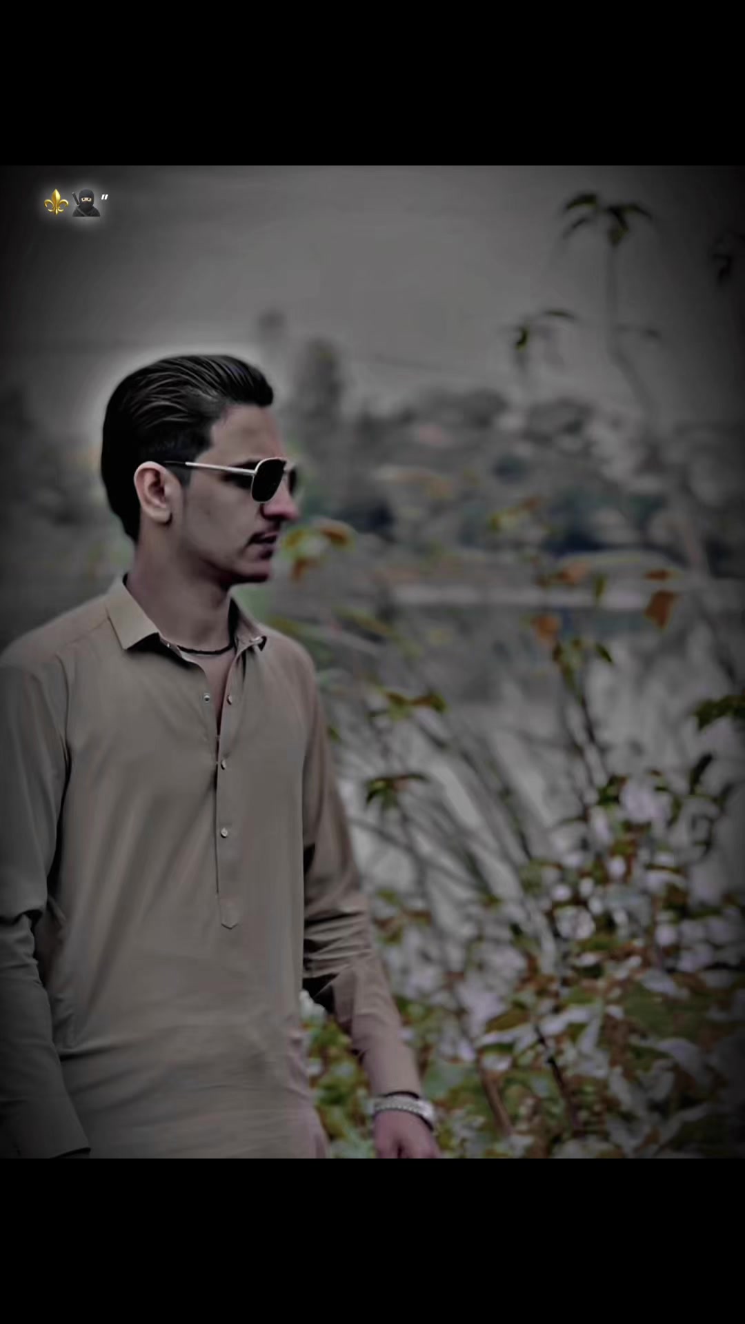 @👑☠Bhiملنگ☠👑