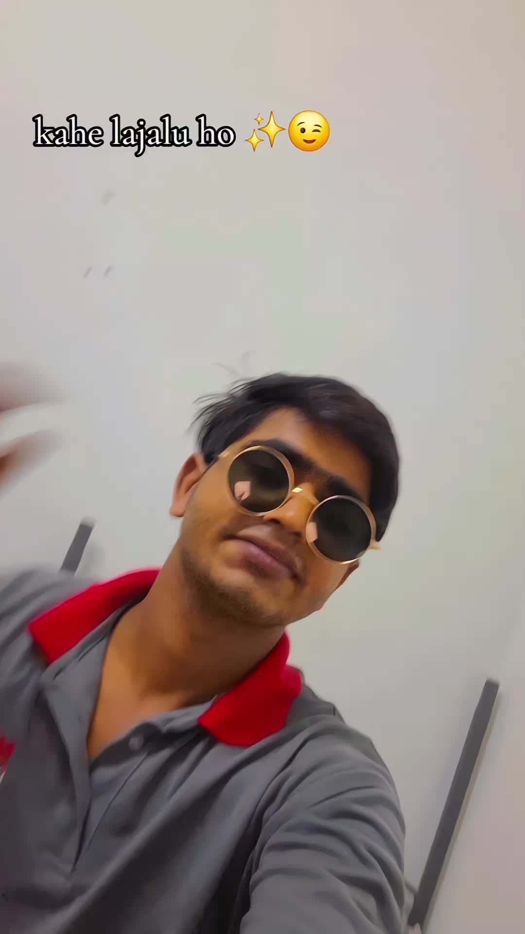 @⚡️PATEL.🇲🇾.Pradeshi..🔥
