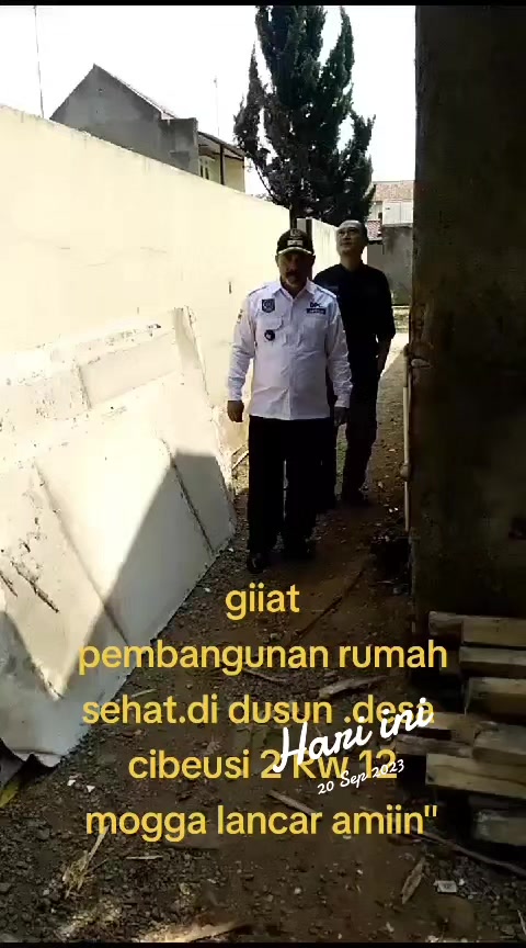 @H. Jajang_Kades Cibeusi