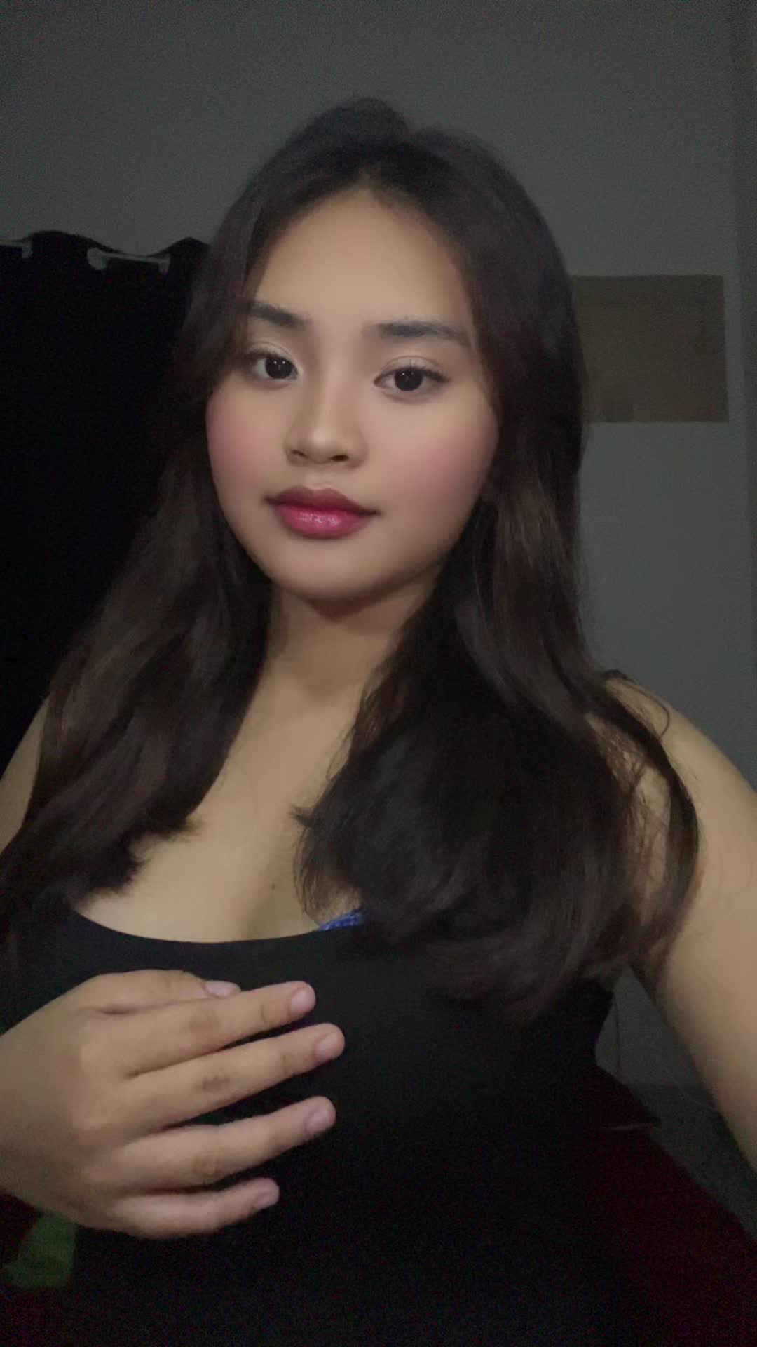 @PauPanilagao