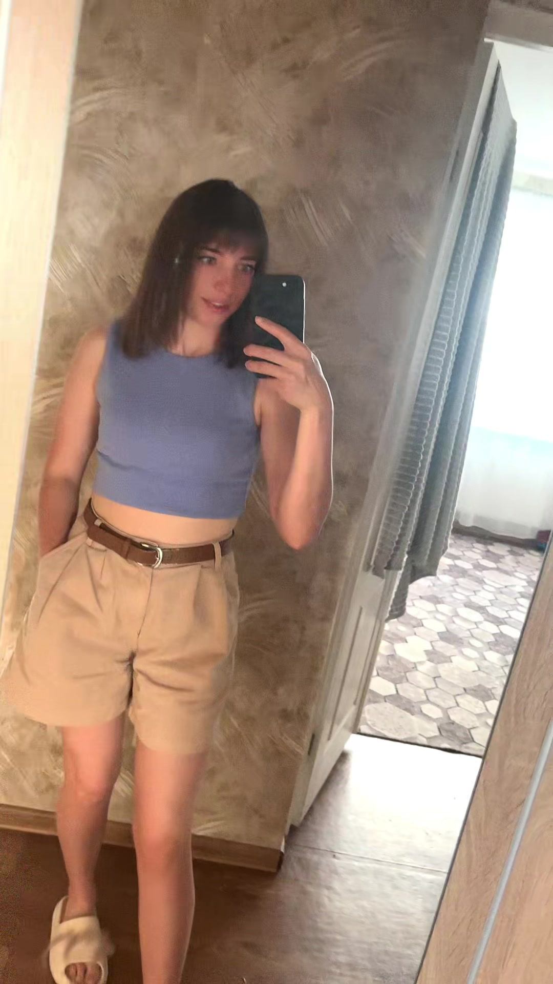 @YulianaKononovich