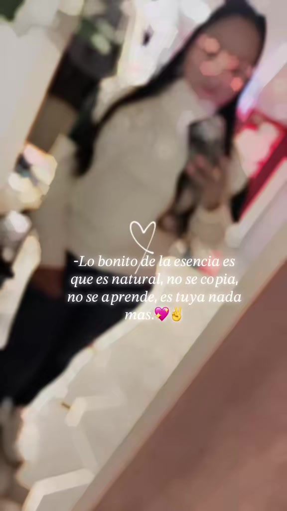 @ℳᥫ᭡✨