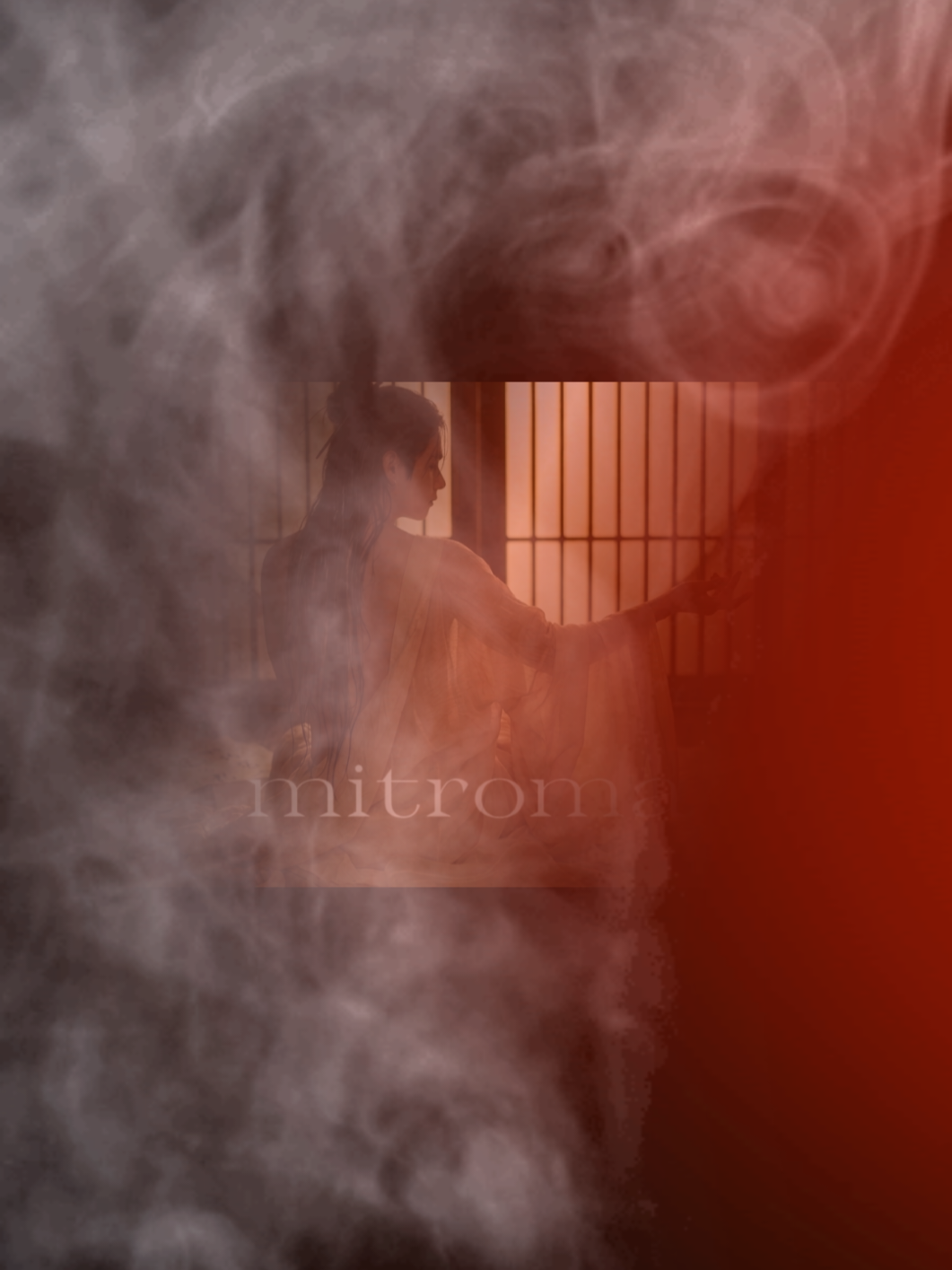 @mitroma