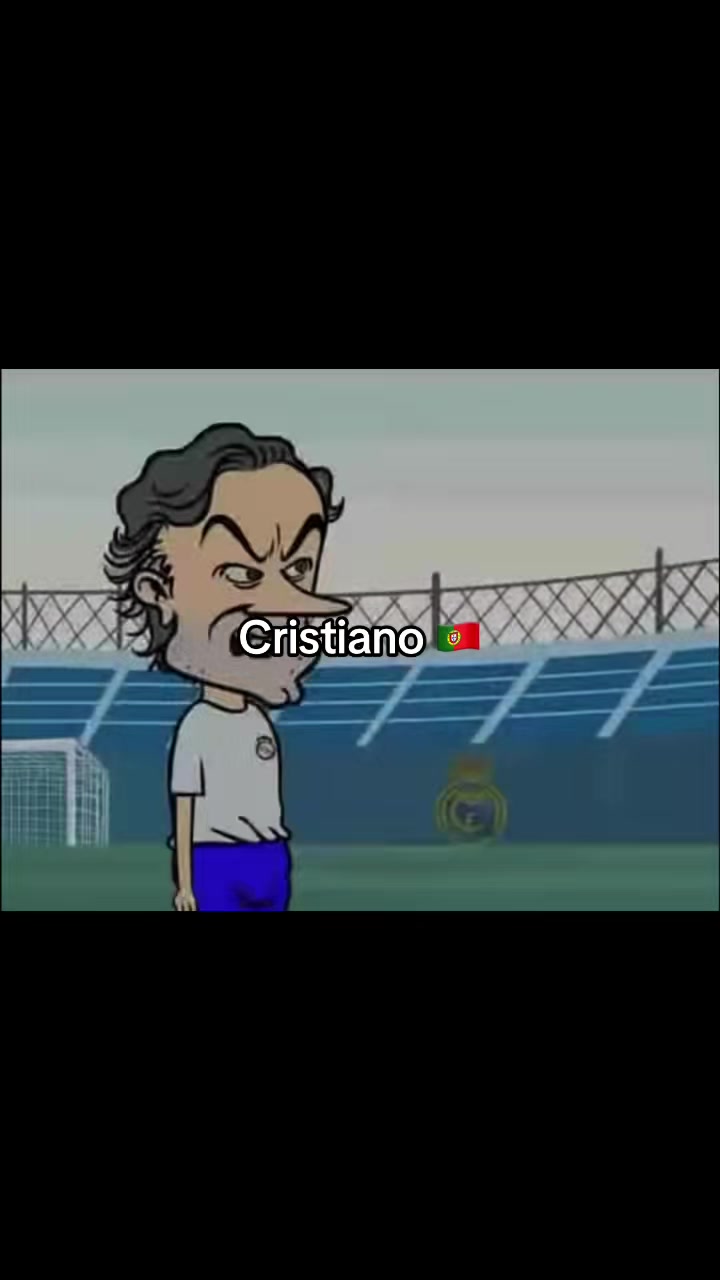 @MTphilipo